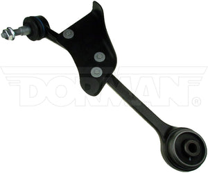 Dorman (Oe Solutions) 526-266 Control Arm||526-266-002.Jpg||87||d18526266||1328723