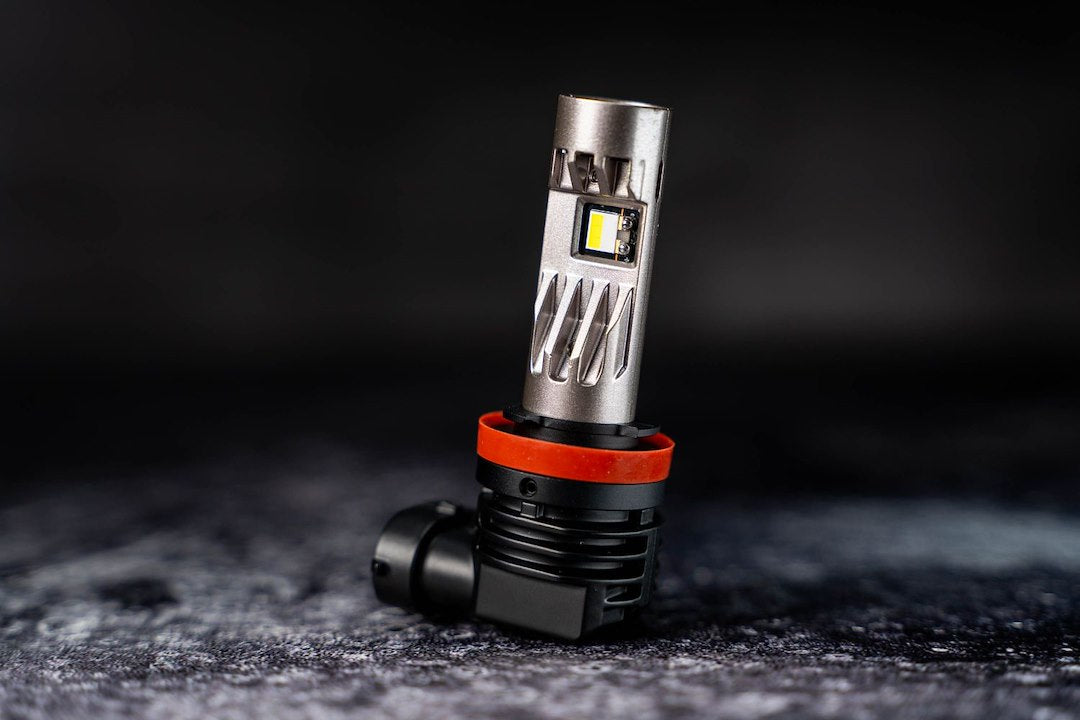 Diode Dynamics Dd0639p Headlight Bulb||sl2_Pro_Creative_01.Jpg||92||diodd0639p||1736665