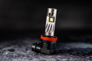 Diode Dynamics Dd0639p Headlight Bulb||sl2_Pro_Creative_01.Jpg||92||diodd0639p||1736665