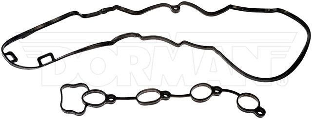 Dorman (Oe Solutions) 263-204 Valve Cover Gasket||263-204_1.Jpg||86||d18263204||1050771