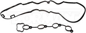 Dorman (Oe Solutions) 263-204 Valve Cover Gasket||263-204_1.Jpg||86||d18263204||1050771