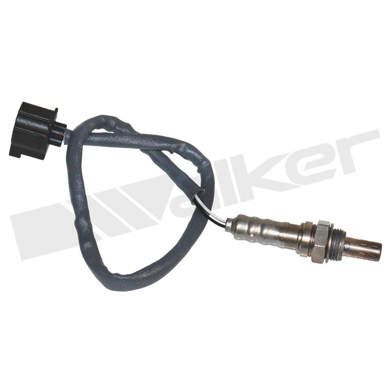 Walker Products 350-34592 Oxygen Sensor||350-34592.Jpg||85||w8035034592||929151