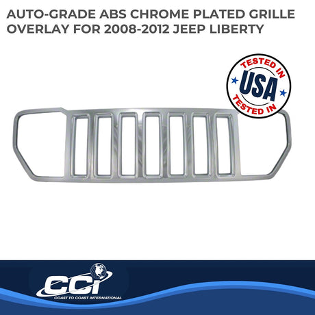 Product of Coast To Coast Iwcgi55 Grille Insert