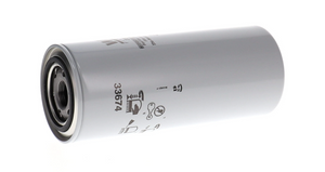 Product of Wix Filters 33674 Fuel Filter