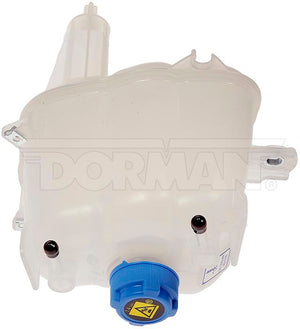 Dorman (Oe Solutions) 603-832 Coolant Reservoir||603-832_3.Jpg||88||d18603832||1398553