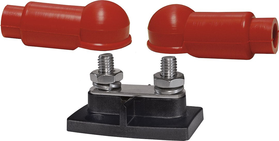 Blue Sea 2019-Bss Busbar Stud||2019-Bss.Jpg||85||b6z2019bss||1771684