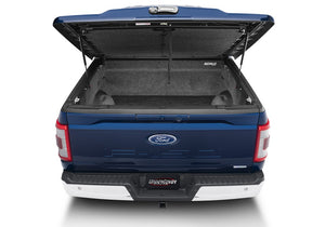 Undercover Uc2208l-G4 Tonneau Cover||uc_Elitelx_21ford-F150_Rear_02open.Jpg||92||u19uc2208lg4||1472251