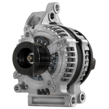Remy International 12819 Alternator/ Generator||12819.Jpg||85||r1k12819||1320853