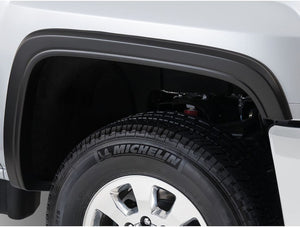 Husky Liner 2804965 Fender Flare||2804965.Jpeg||85||h212804965||1749225