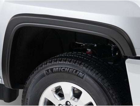 Husky Liner 2804965 Fender Flare||2804965.Jpeg||85||h212804965||1749225
