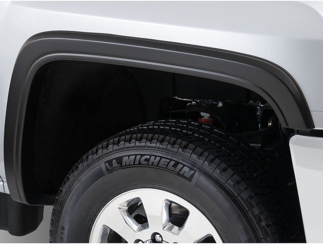 Husky Liner 2804965 Fender Flare||2804965.Jpeg||85||h212804965||1749225