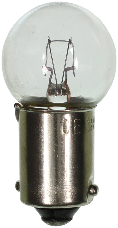 Wagner Lighting Bp1895 Instrument Panel Light Bulb||bp1895_P04_Top.Jpg||85||w31bp1895||1053236