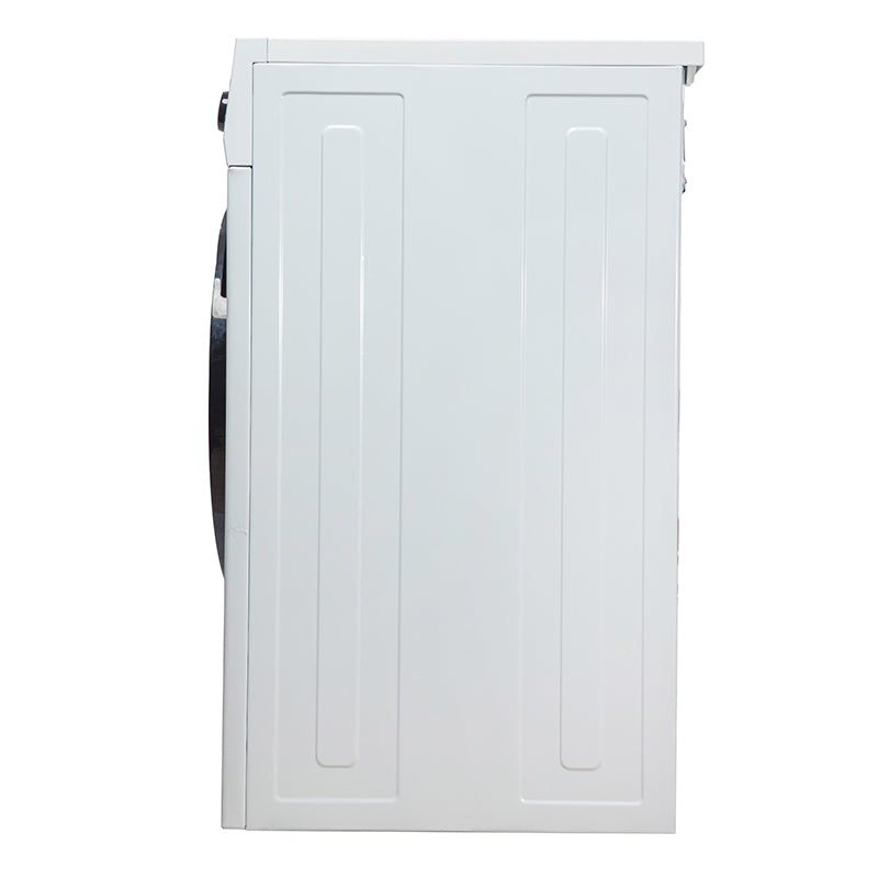 Pinnacle Appliances 22-4600 L W Clothes Washer/ Dryer Combo Unit||22-4600 L W_14.Jpg||95||p7j224600lw||1189793