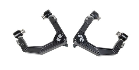 Product of ReadyLIFT 67-21360 Aluminum Control Arm 