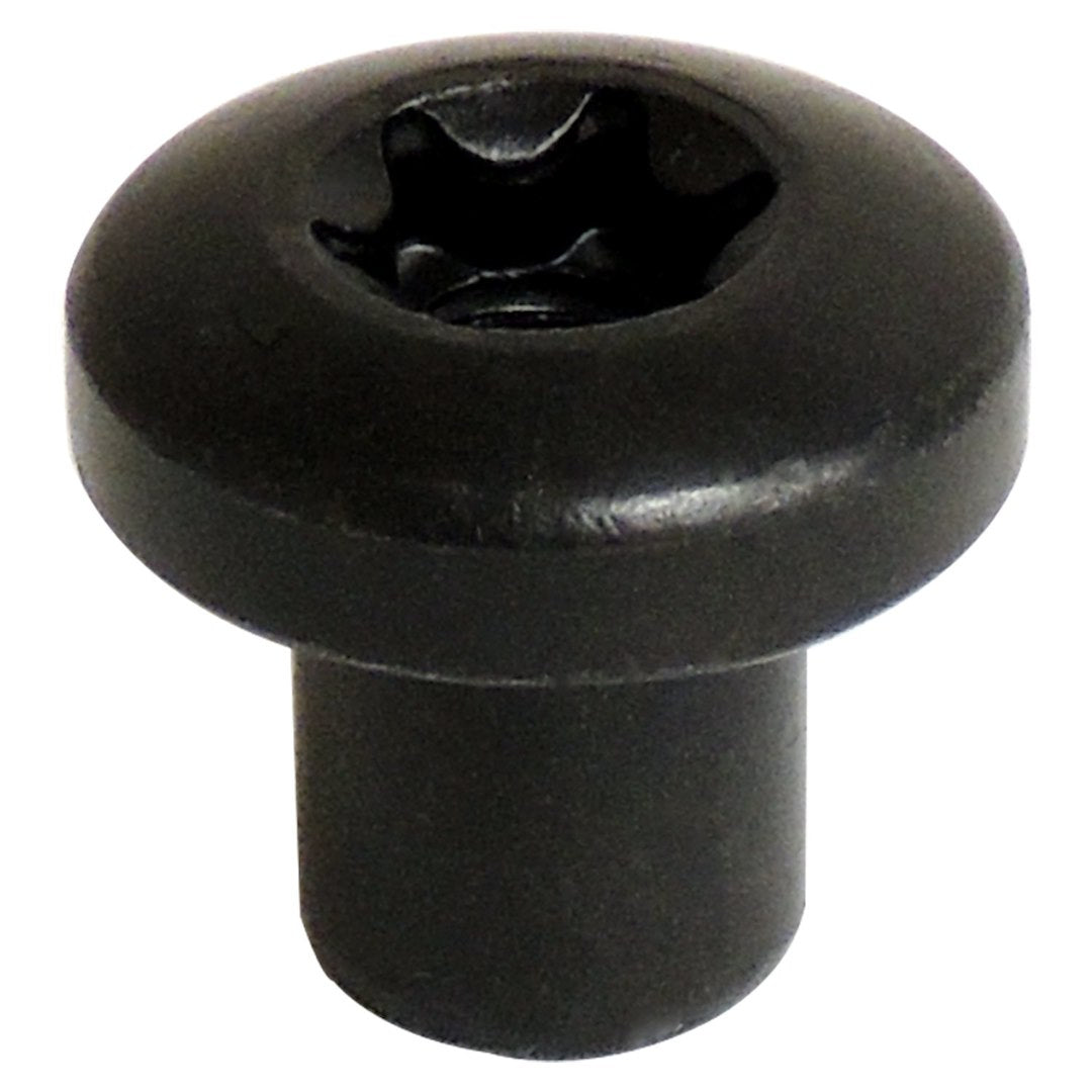 Product of Crown Automotive 6511744aa Door Hinge Bolt