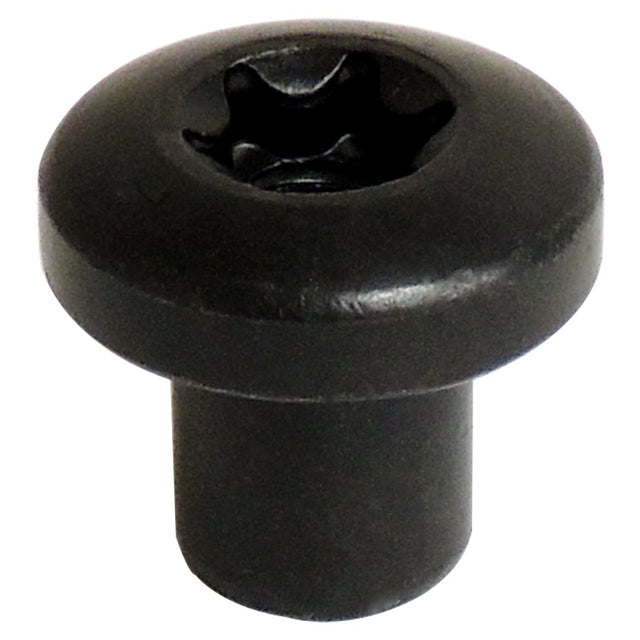 Product of Crown Automotive 6511744aa Door Hinge Bolt