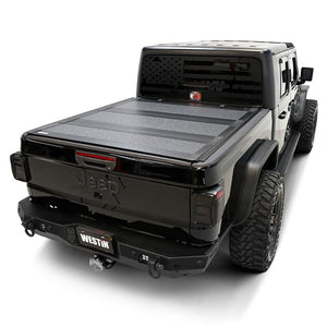 Westin Automotive 19-44165 Tonneau Cover||19-44165_P03_3.Jpg||95||w161944165||1792267