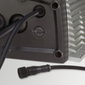 Pro Mariner 52024 Battery Charger||52024_3.Jpg||88||p4v52024||849529