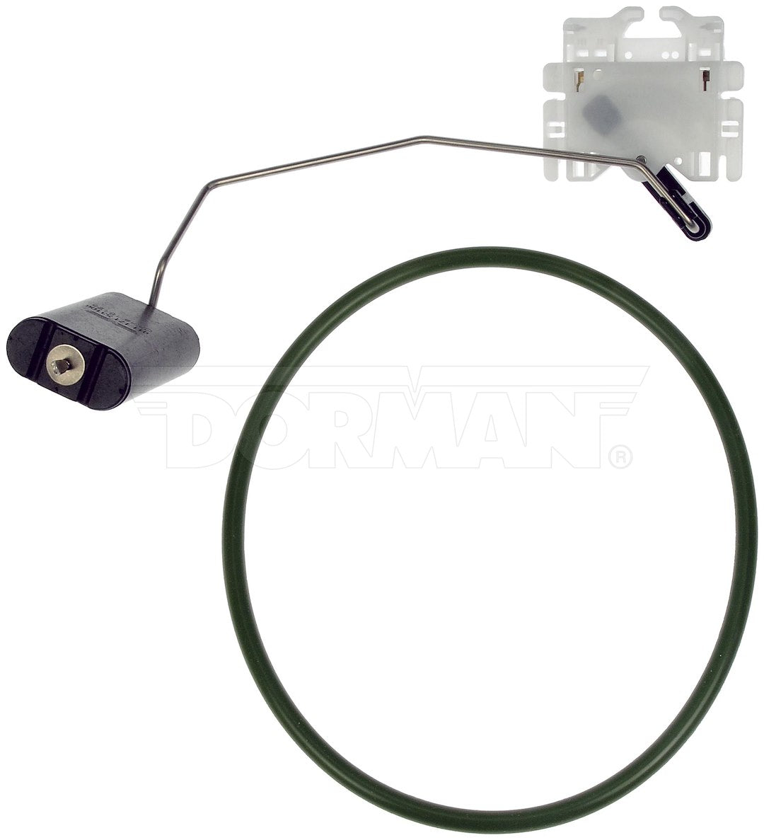 Dorman (Oe Solutions) 911-171 Fuel Level Sensor||911-171-007.Jpg||85||d18911171||1053744