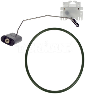 Dorman (Oe Solutions) 911-171 Fuel Level Sensor||911-171-007.Jpg||85||d18911171||1053744