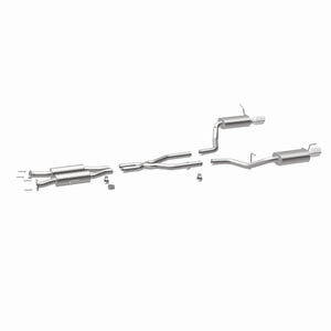 Magnaflow Performance 15068 Exhaust System Kit||15068_01_014.Jpg||95||m6615068||1577372