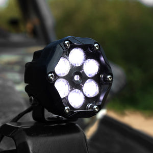 J.W. Speaker 0555353 Driving/ Fog Light||0555353_R.Jpg||88||j470555353||1625254