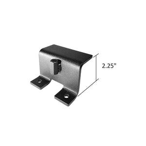 Product of Exposed Racks 8-00-9799 Roof Rack Component