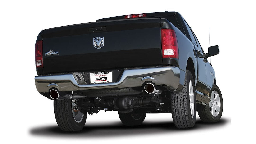 Borla 140307 Exhaust System Kit||140307_2.Jpg||87||b25140307||2111394