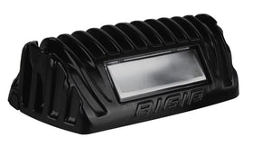 Product of Rigid Lighting 86610 Multi Purpose Light - Led