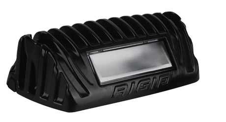 Product of Rigid Lighting 86610 Multi Purpose Light - Led