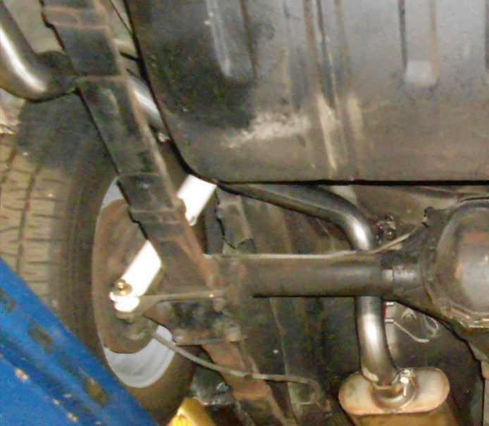 Flowmaster 15801 Exhaust Tail Pipe||15801_3.Jpg||88||f1315801||1772538