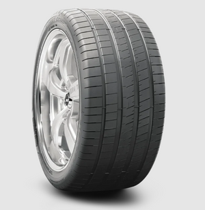 Mickey Thompson Tires 321088009 Tire||tire Street Comp_1.Png||86||m56277864||2470936