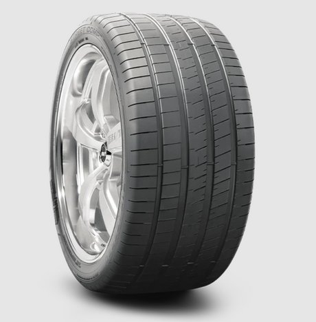 Mickey Thompson Tires 321088009 Tire||tire Street Comp_1.Png||86||m56277864||2470936
