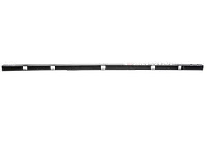 Exposed Racks 8-00-9752-Bk Roof Rack Cross Bar||8-00-9752-Bk_2.Jpg||87||exr8009752bk||1036251