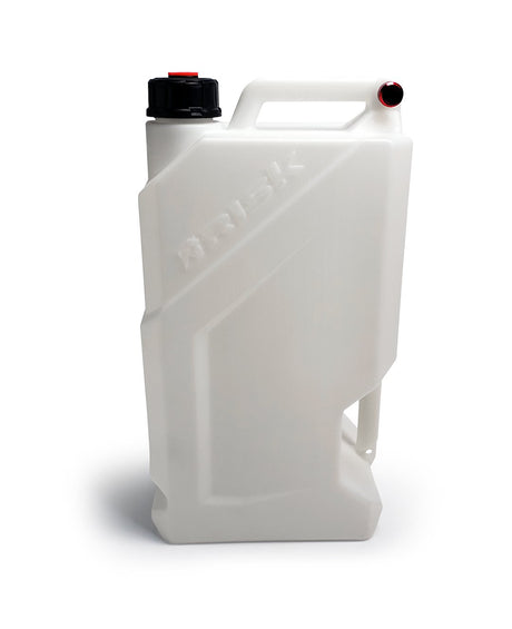Stkr Concepts 00389 Liquid Storage Container||00389_1.Jpg||86||s8k00389||963493