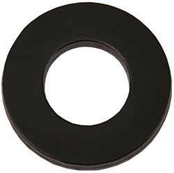 Arp Auto Racing 134-3609 Cylinder Head Bolt Set||134-3609_1.Jpg||86||a141343609||1375668