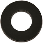 Arp Auto Racing 134-3609 Cylinder Head Bolt Set||134-3609_1.Jpg||86||a141343609||1375668