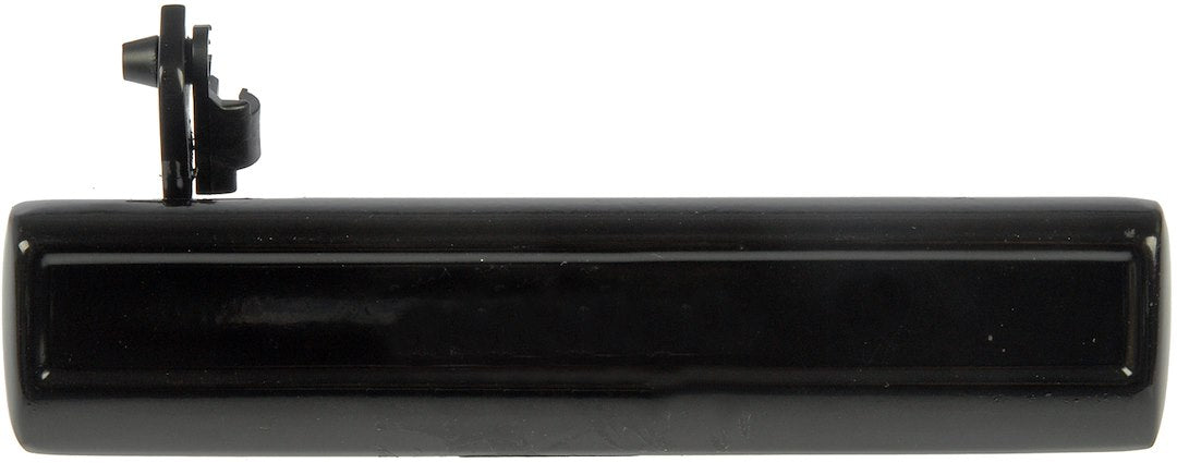 Help! By Dorman 77049 Exterior Door Handle||77049-001.Jpg||85||d1877049||1469727