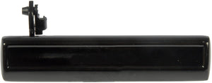 Help! By Dorman 77049 Exterior Door Handle||77049-001.Jpg||85||d1877049||1469727