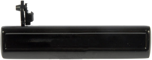 Help! By Dorman 77049 Exterior Door Handle||77049-001.Jpg||85||d1877049||1469727