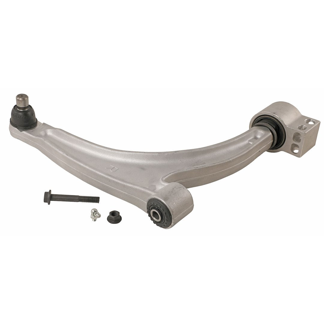 Moog Chassis Rk620180 Control Arm||rk620180.Jpg||85||m12rk620180||1300790