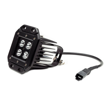 Product of Southern Truck 79917 Driving/ Fog Light 