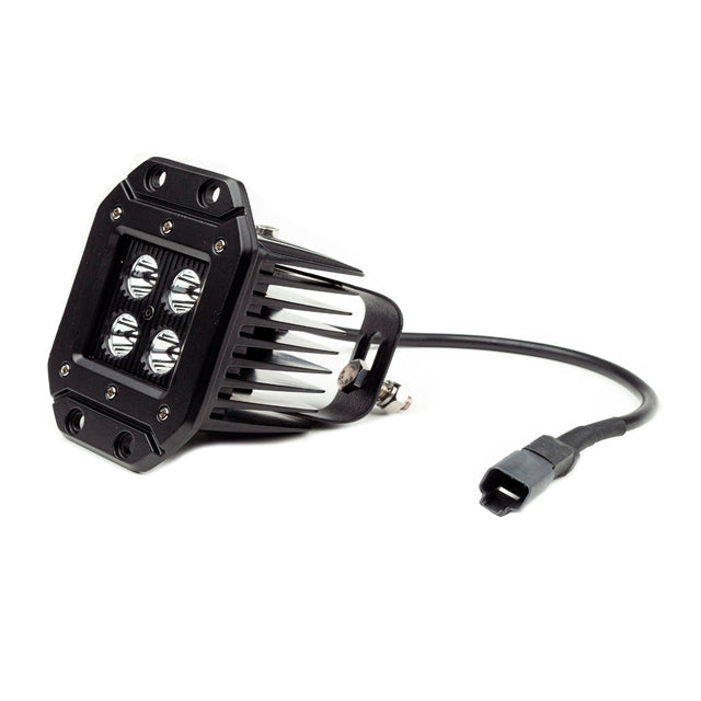 Product of Southern Truck 79917 Driving/ Fog Light 