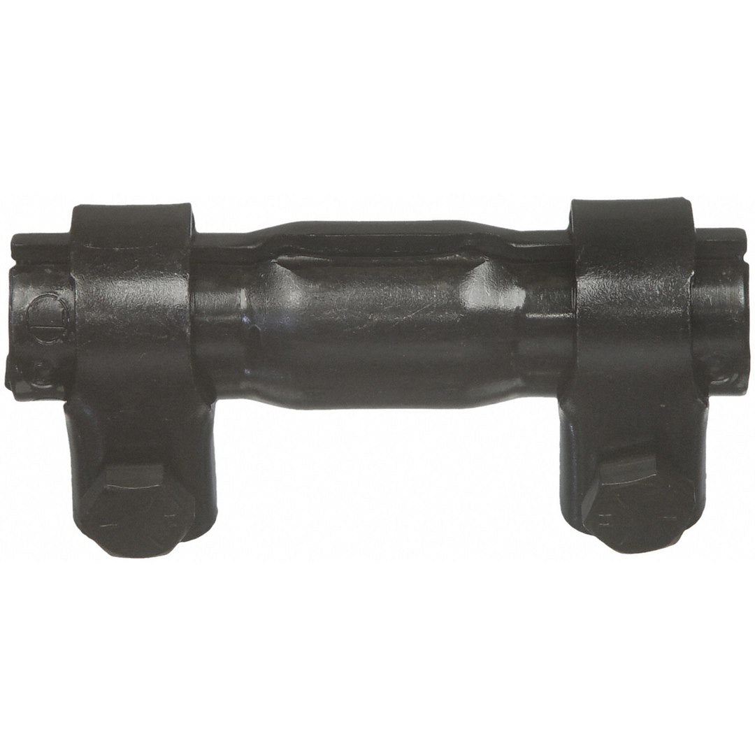 Moog Chassis Es2012s Tie Rod Adjusting Sleeve||es2012s_2.Jpg||87||m12es2012s||1368957