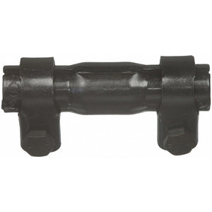 Moog Chassis Es2012s Tie Rod Adjusting Sleeve||es2012s_2.Jpg||87||m12es2012s||1368957