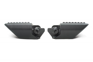 Dv8 Offroad Stbr-01 Foot Peg||2021-2023-Ford-Bronco-Foot-Pegs-Offtruck-07.Jpg||91||dv8stbr01||1629346