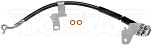 Dorman (Oe Solutions) H621319 Brake Line||h621468.Jpg||85||d18h621319||1339040