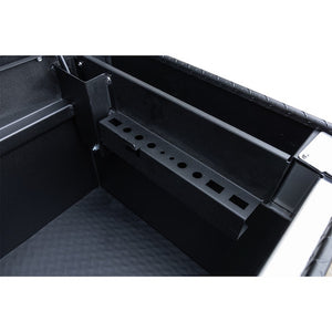 Buyers Products 1739450 Tool Box||1739450_7.Jpg||92||b831739450||2212046