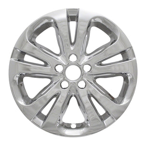 Coast To Coast Iwcimp388x Wheel Skin||cci_Iwcimp388x_Impostor Wheel Skin_B2c_1.Jpg||85||cciimp388x||1373938