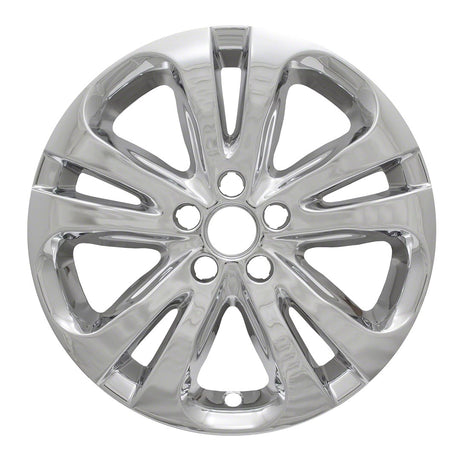 Coast To Coast Iwcimp388x Wheel Skin||cci_Iwcimp388x_Impostor Wheel Skin_B2c_1.Jpg||85||cciimp388x||1373938